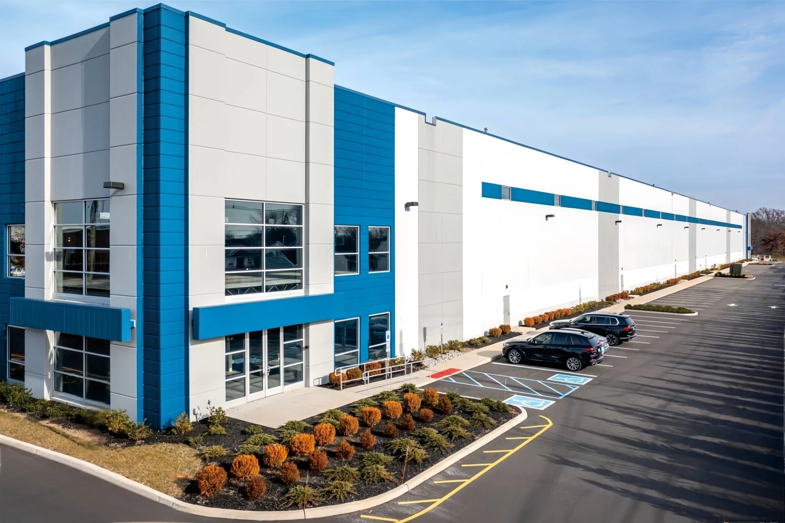 Keylion Valve Factory Keylion Valve Factory